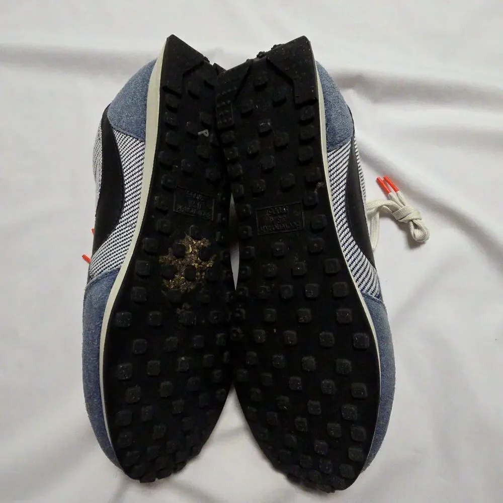 Nike Air Tailwind 79 SE Midnight Navy/Black blue force CK4712-400 SZ 15